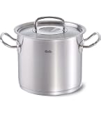 Amazon｜フィスラー (Fissler) 両手鍋 プロコレクション・シチュー